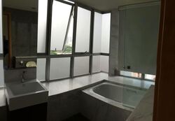 The Parc Condominium (D5), Condominium #560814381